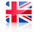 langue_en