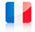 langue_fr