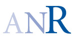 logo ANR